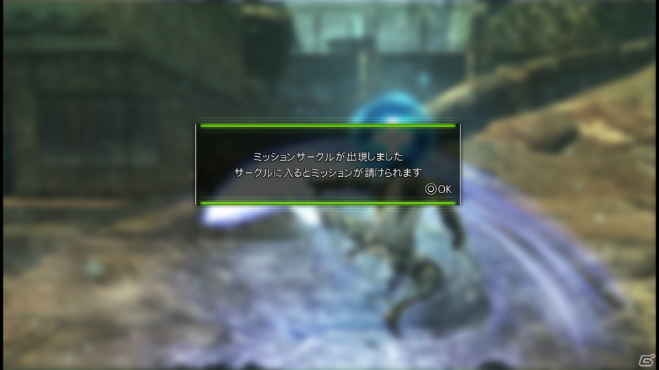 PS3/Xbox 360「マックス アナーキー」秩序のない闘いをたっぷり楽しもうぜ、ベイビー？体験版で楽しめる2つのストーリーモードをプレイの画像105