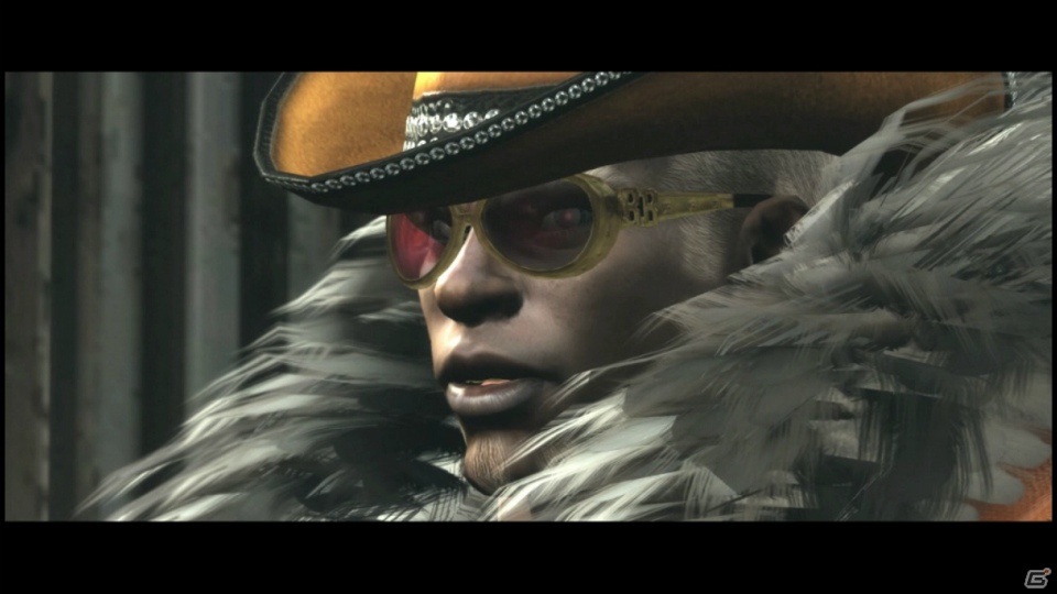 PS3/Xbox 360「マックス アナーキー」秩序のない闘いをたっぷり楽しもうぜ、ベイビー？体験版で楽しめる2つのストーリーモードをプレイの画像79