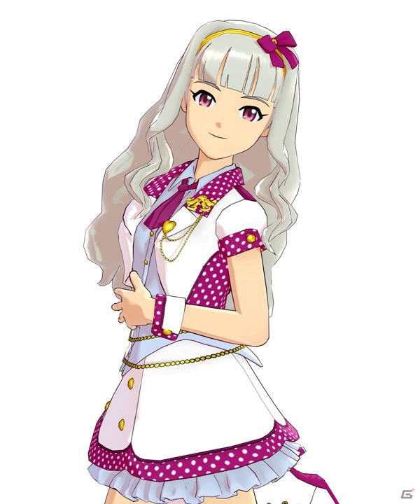 PSP「アイドルマスター シャイニーフェスタ」3つのパッケージで異なる楽曲が楽しめるリズムゲームの遊び方を紹介の画像37