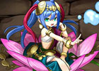 iOS「パズル＆ドラゴンズ」アップデートで5種の新モンスターを追加！さらに90万ダウンロード達成による記念キャンペーンを実施