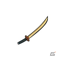 「侍道」のソーシャルゲームがMobageに登場！「侍道―サムライドウ―」本日6月29日よりサービス開始の画像17