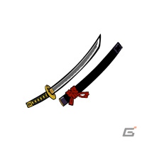 「侍道」のソーシャルゲームがMobageに登場！「侍道―サムライドウ―」本日6月29日よりサービス開始の画像18