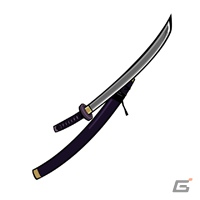 「侍道」のソーシャルゲームがMobageに登場！「侍道―サムライドウ―」本日6月29日よりサービス開始の画像20