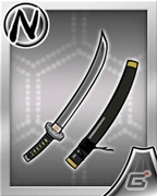 「侍道」のソーシャルゲームがMobageに登場！「侍道―サムライドウ―」本日6月29日よりサービス開始の画像34