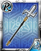 「侍道」のソーシャルゲームがMobageに登場！「侍道―サムライドウ―」本日6月29日よりサービス開始の画像36