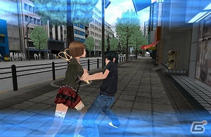 iOS/Android「アキバズトリップ for GREE」大型アップデート＆正式サービス開始の画像5