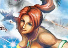 PS Vita「ストリートファイター X 鉄拳」で新たに登場するキャラクターを紹介