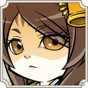 Yahoo！Mobage/Mobage「のぶニャがの野望」イベント「合戦」リニューアル！新たなねこ武将カードも追加の画像1