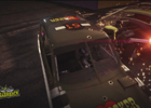 PS3/Xbox 360「DiRT Showdown」に収録されるクラッシュバック・フラッシュバック機能およびカスタマイズ要素を紹介
