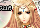 1ヵ月で10万ダウンロード突破！Android「出動！美女ポリス」にてイベント「愛憎の復讐者」6月30日スタート