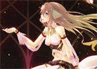 ディレクター＆音響監督が登場！ニコニコ生放送「シェルノサージュスペシャル～胎動～」が6月29日20：00より放送スタート