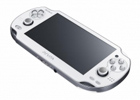 PS Vitaの新色発売やニンテンドー3DS LLの発表もありましたが、ソフトの動きも活発です―編集部通信（2012年6月30日号）
