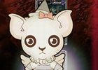 今週の注目スマートフォンアプリ記事をチェック！編集部のおすすめタイトルは「ガーディアン・クルス」！