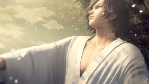【CAPCOM SUMMER JAM】「戦国BASARA HDコレクション」48武将の公約PVをすべて収録、TVドラマ情報も！？ゲストは舞台でかすが役を務めた知念沙也樺さんの画像73