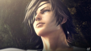 【CAPCOM SUMMER JAM】「戦国BASARA HDコレクション」48武将の公約PVをすべて収録、TVドラマ情報も！？ゲストは舞台でかすが役を務めた知念沙也樺さんの画像74