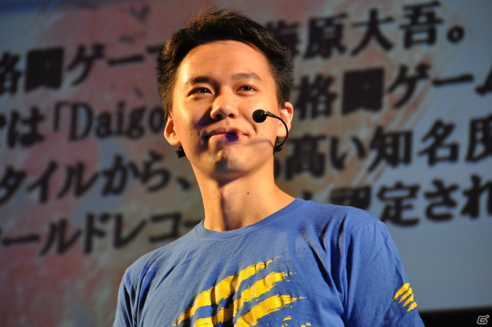 【CAPCOM SUMMER JAM】「Red Bull 5G」正式種目タイトルに決定した「ストリートファイター X 鉄拳」プロゲーマーウメハラ氏＆ときど氏がカプコンチームとガチ対決！の画像12