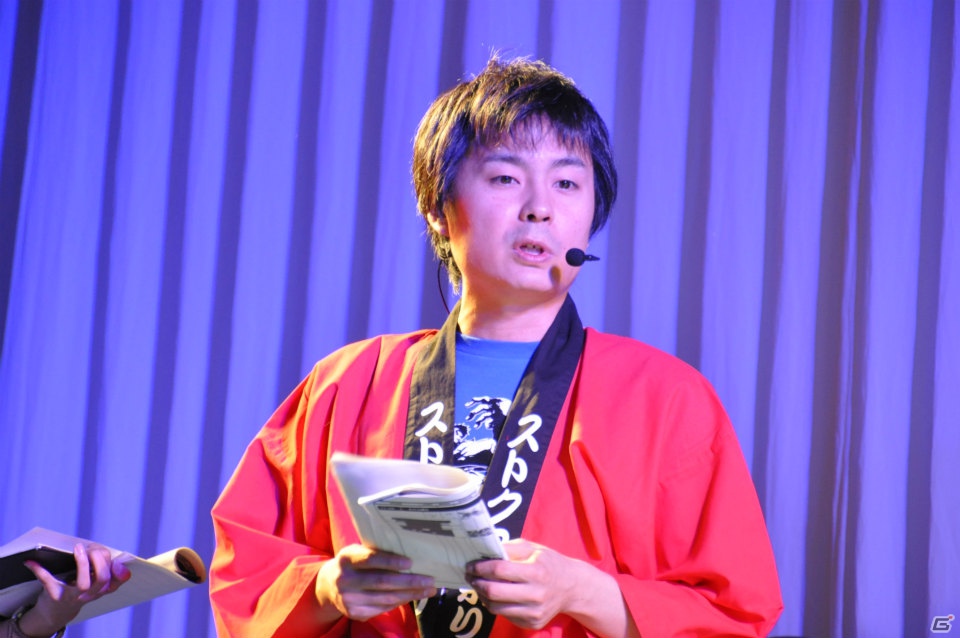 【CAPCOM SUMMER JAM】「Red Bull 5G」正式種目タイトルに決定した「ストリートファイター X 鉄拳」プロゲーマーウメハラ氏＆ときど氏がカプコンチームとガチ対決！の画像19