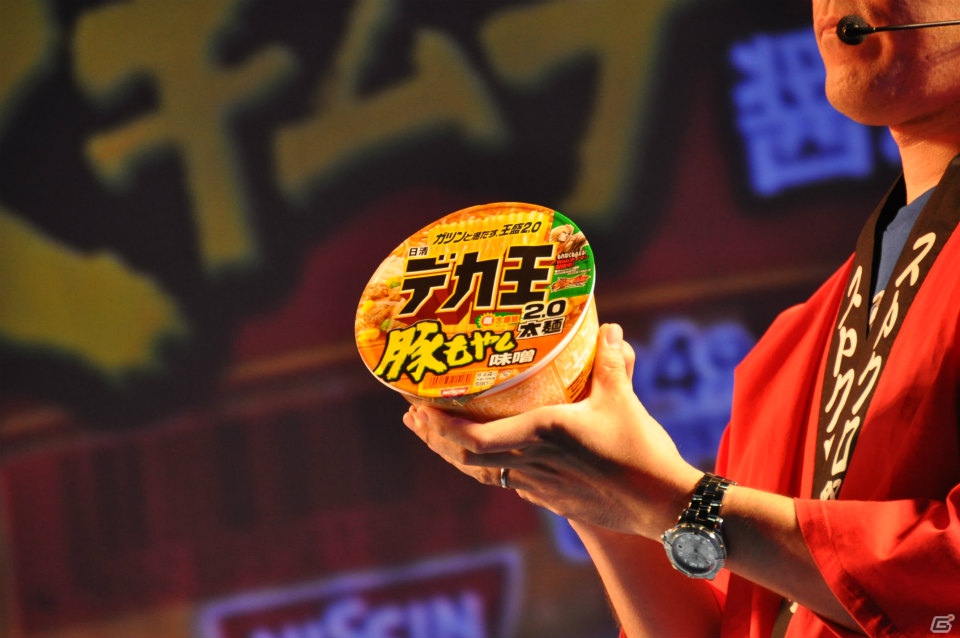 【CAPCOM SUMMER JAM】「Red Bull 5G」正式種目タイトルに決定した「ストリートファイター X 鉄拳」プロゲーマーウメハラ氏＆ときど氏がカプコンチームとガチ対決！の画像67