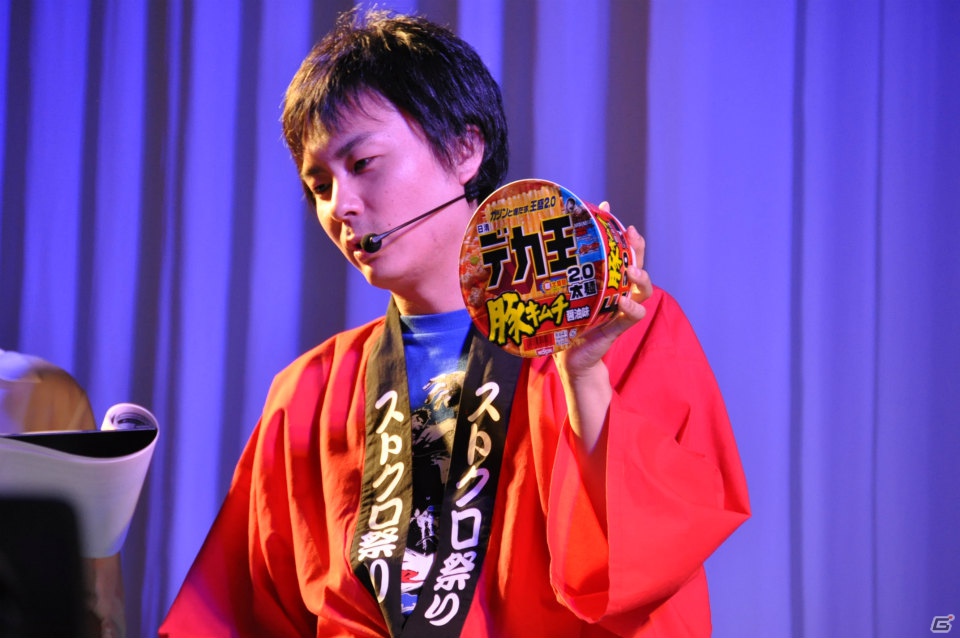 【CAPCOM SUMMER JAM】「Red Bull 5G」正式種目タイトルに決定した「ストリートファイター X 鉄拳」プロゲーマーウメハラ氏＆ときど氏がカプコンチームとガチ対決！の画像68
