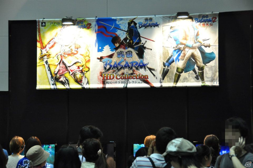 【CAPCOM SUMMER JAM】アトラクションや巨大オブジェの展示にカプコンファンは大喜び！先行販売されたグッズや展示アイテムを紹介の画像10