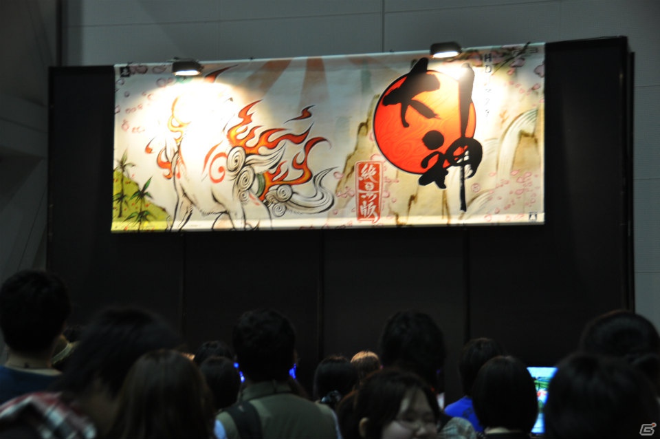 【CAPCOM SUMMER JAM】アトラクションや巨大オブジェの展示にカプコンファンは大喜び！先行販売されたグッズや展示アイテムを紹介の画像9