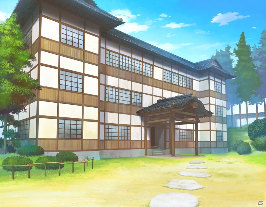 【ギャルゲー一本釣り！！】第12回は「桜花センゴク Portable」を紹介！“現世に転生した美少女戦国武将たちの生き様を見よ！”の画像188