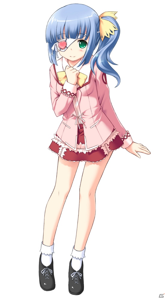 【ギャルゲー一本釣り！！】第12回は「桜花センゴク Portable」を紹介！“現世に転生した美少女戦国武将たちの生き様を見よ！”の画像35