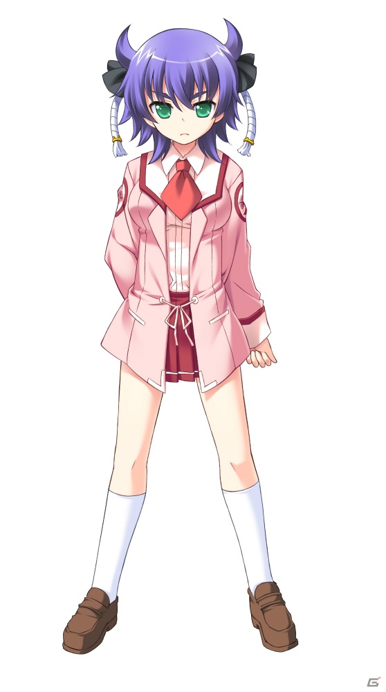 【ギャルゲー一本釣り！！】第12回は「桜花センゴク Portable」を紹介！“現世に転生した美少女戦国武将たちの生き様を見よ！”の画像49