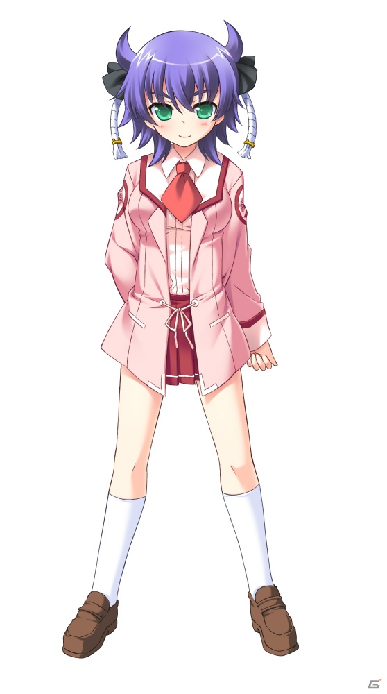 【ギャルゲー一本釣り！！】第12回は「桜花センゴク Portable」を紹介！“現世に転生した美少女戦国武将たちの生き様を見よ！”の画像50