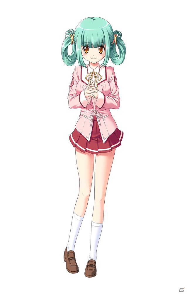 【ギャルゲー一本釣り！！】第12回は「桜花センゴク Portable」を紹介！“現世に転生した美少女戦国武将たちの生き様を見よ！”の画像62