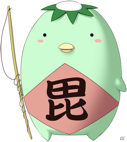 【ギャルゲー一本釣り！！】第12回は「桜花センゴク Portable」を紹介！“現世に転生した美少女戦国武将たちの生き様を見よ！”の画像75