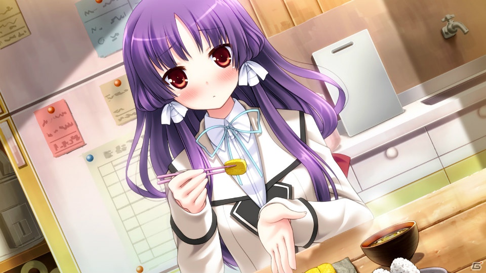 【ギャルゲー一本釣り！！】第12回は「桜花センゴク Portable」を紹介！“現世に転生した美少女戦国武将たちの生き様を見よ！”の画像88