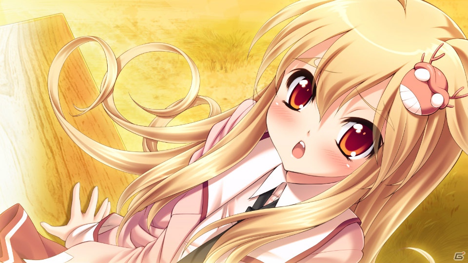 【ギャルゲー一本釣り！！】第12回は「桜花センゴク Portable」を紹介！“現世に転生した美少女戦国武将たちの生き様を見よ！”の画像91