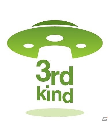 3rdKindとKDDI、業務提携により日本国内アプリ・マーケットへの海外ゲーム提供を開始の画像5