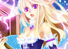 女神育成キス×デレ カードバトルゲーム「ヒメキス」SoftBank公式サイトとして7月2日サービス開始