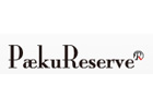 パクレゼルヴ、7月2日付で川本聖子氏が新社長に就任―現社長の廣田朋也氏は会長に