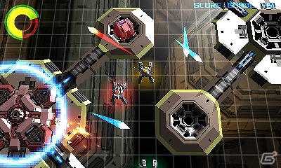3DS「哭牙」のサウンドトラックがソフトと同日の9月27日に発売―作曲は並木学氏が担当の画像6