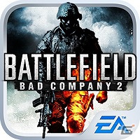 EAモバイル、「BATTLEFIELD： BAD COMPANY 2 for iPad」などのiOS向けゲーム約60タイトルが最大90％オフになるセールを実施の画像1