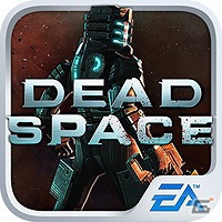 EAモバイル、「BATTLEFIELD： BAD COMPANY 2 for iPad」などのiOS向けゲーム約60タイトルが最大90％オフになるセールを実施の画像2