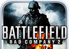EAモバイル、「BATTLEFIELD： BAD COMPANY 2 for iPad」などのiOS向けゲーム約60タイトルが最大90％オフになるセールを実施