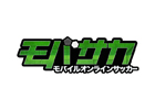 世界のサッカー選手1,800名以上が登場するソーシャルゲーム「モバサカ」7月10日より配信開始