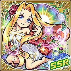Mobage「みんなと アカシックヒーローズ」本日7月3日より配信開始―仲間と共に強敵「英雄神」に挑もうの画像10