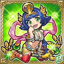 Mobage「みんなと アカシックヒーローズ」本日7月3日より配信開始―仲間と共に強敵「英雄神」に挑もうの画像13