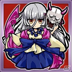 Mobage「みんなと アカシックヒーローズ」本日7月3日より配信開始―仲間と共に強敵「英雄神」に挑もうの画像3
