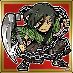 Mobage「みんなと アカシックヒーローズ」本日7月3日より配信開始―仲間と共に強敵「英雄神」に挑もうの画像4