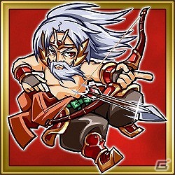 Mobage「みんなと アカシックヒーローズ」本日7月3日より配信開始―仲間と共に強敵「英雄神」に挑もうの画像1