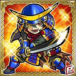 Mobage「みんなと アカシックヒーローズ」本日7月3日より配信開始―仲間と共に強敵「英雄神」に挑もうの画像11