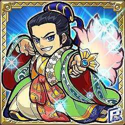 Mobage「みんなと アカシックヒーローズ」本日7月3日より配信開始―仲間と共に強敵「英雄神」に挑もうの画像12
