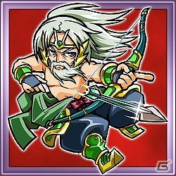 Mobage「みんなと アカシックヒーローズ」本日7月3日より配信開始―仲間と共に強敵「英雄神」に挑もうの画像2
