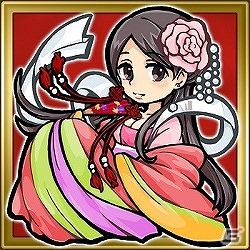 Mobage「みんなと アカシックヒーローズ」本日7月3日より配信開始―仲間と共に強敵「英雄神」に挑もうの画像5